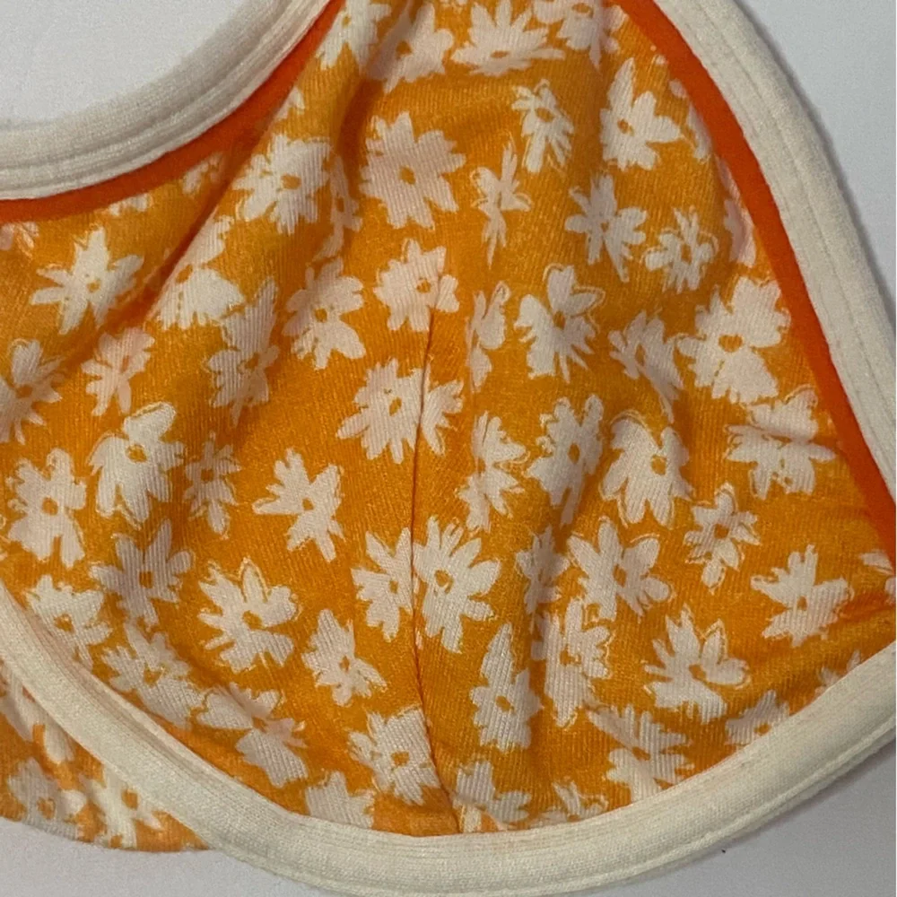 Urban Outfitters Daisy‎ Floral Bralette, 36B- NWT